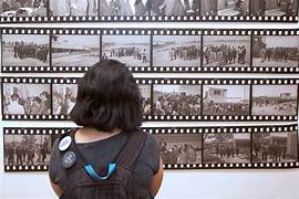 HISTORIA FRENTE A “MEMORIA HISTÓRICA”