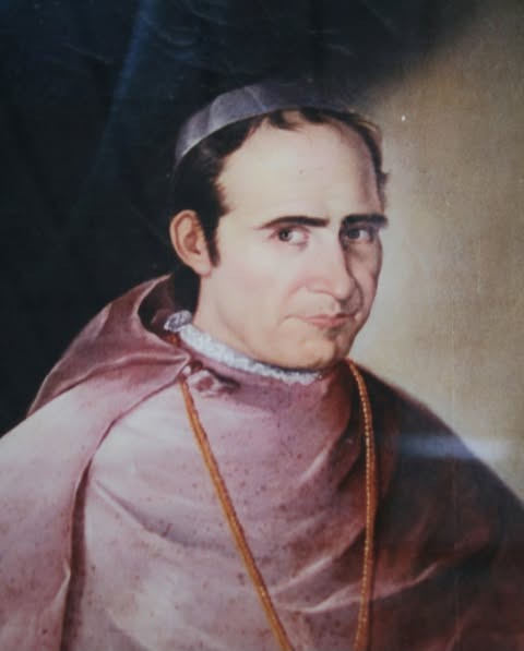 UNA CÉNTRICA CALLE DE MADRID, ESPAÑA, LLEVA EL NOMBRE DE UN ZACATECANO. EL OBISPO GORDOA Y BARRIOS