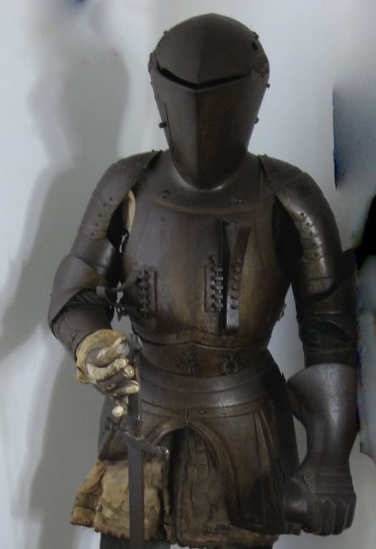 PEDRO BARRANTES MALDONADO, CRONISTA DE LA CASA DUCAL DE MEDINA SIDONIA (CADIZ)