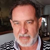 JOSÉ MIGUEL CUTILLAS DE MORA, ADIÓS A UN MÉDICO HUMANISTA