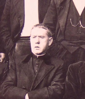 CARNAVAL EN EL MEDIO RURAL