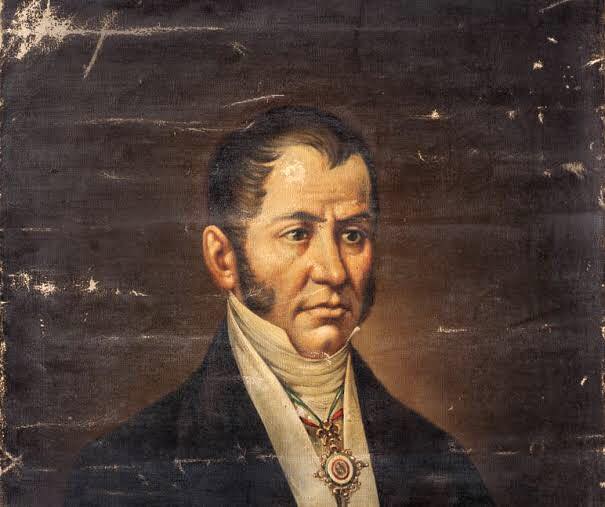 UN ZACATECANO EN LA SUPREMA CORTE DE JUSTICIA DE LA NACIÓN  (MÉXICO)