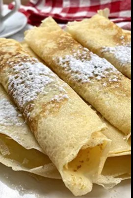 LES HISTORIES DE FIDALGO.CARNAVAL: POTE, DULCES Y «MAZCARAES».