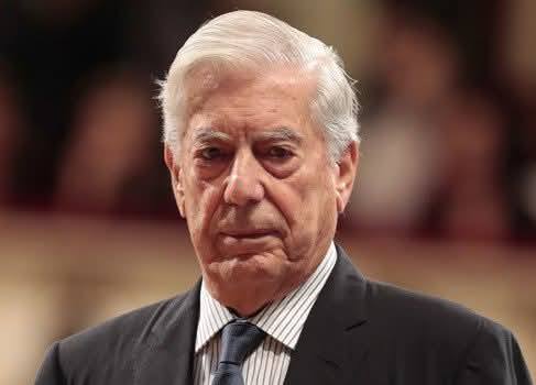 DESCANSE EN PAZ…