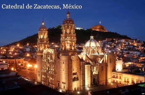 LAS CATEDRALES. IMPRESIONANTES CONSTRUCCIONES DEL MUNDO CRISTIANO.