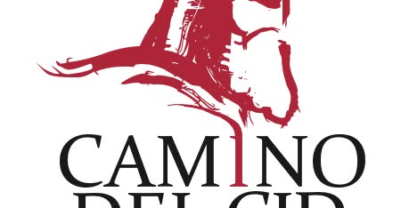 A PARTIR DEL MES DE MAYO VAIS A VER MUCHO ESTA CORNEJA A LO LARGO DEL CAMINO DEL CID