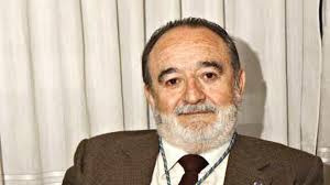 CONFERENCIA «HE RESUCITADO: RAMÓN SIJÉ, ESE DESCONOCIDO»