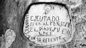 UNA BODA ENSANGRENTADA: ALFONSO XIII