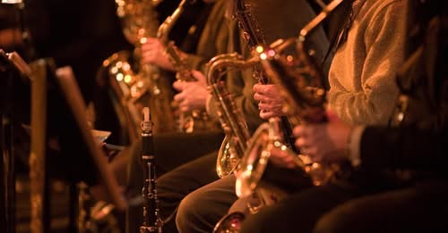CINCO INVESTIGADORAS RECIBEN LOS PREMIOS INTERNACIONALES L’ORÉAL. UNESCO «MUJERES EN LA CIENCIA» 2025