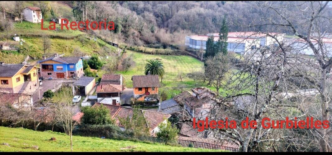 DATOS DE APELLIDOS DE RIOSA