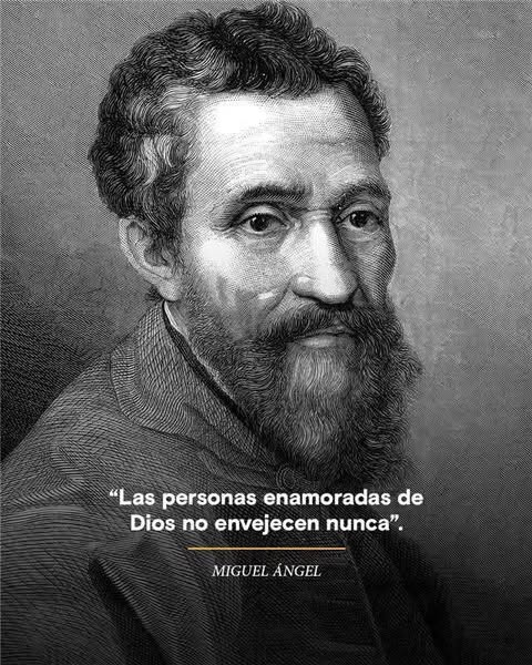 UN DÍA COMO HOY… UN 10 DE MAYO DE 1508 EN ROMA,