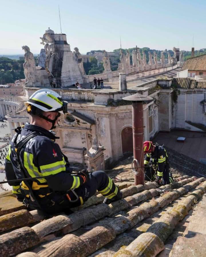 CRÓNICA ZACATECAS: YO ESTUVE AHÍ