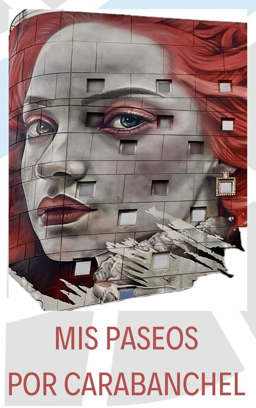 MI NUEVO LIBRO MUY PRONTO EN LIBRERÍAS