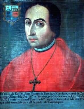 CATEDRAL DE ZACATECAS (MÉXICO)