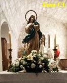 SALUDO FUENTEPIÑELANO 4299-MES DE LAS FLORES