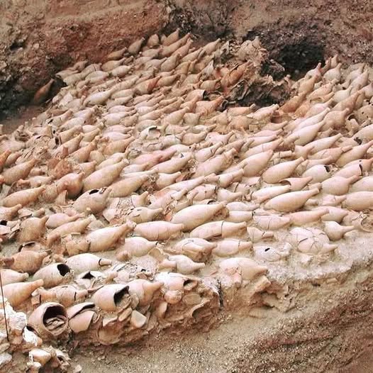 CURIOSIDADES DE LA HISTORIA…-INGENIERÍA ROMANA EN CAESARAUGUSTA