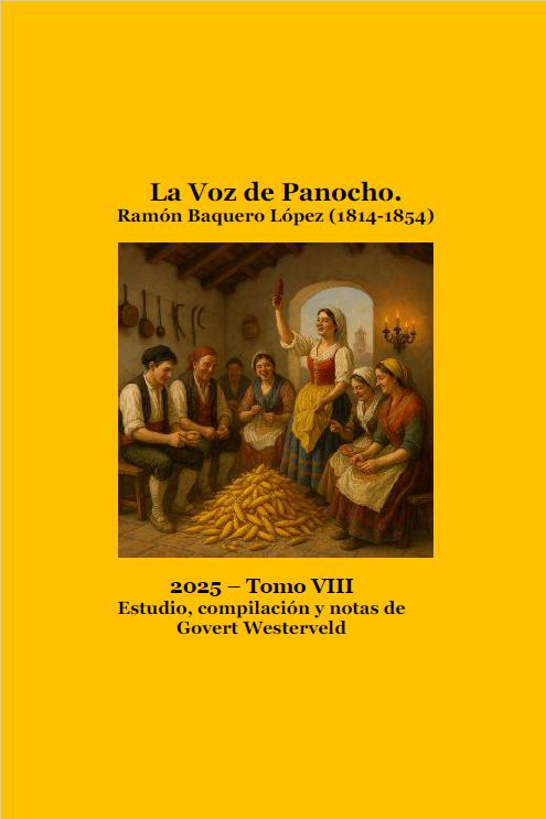 BIOGRAFÍA RAMÓN BAQUERO LÓPEZ