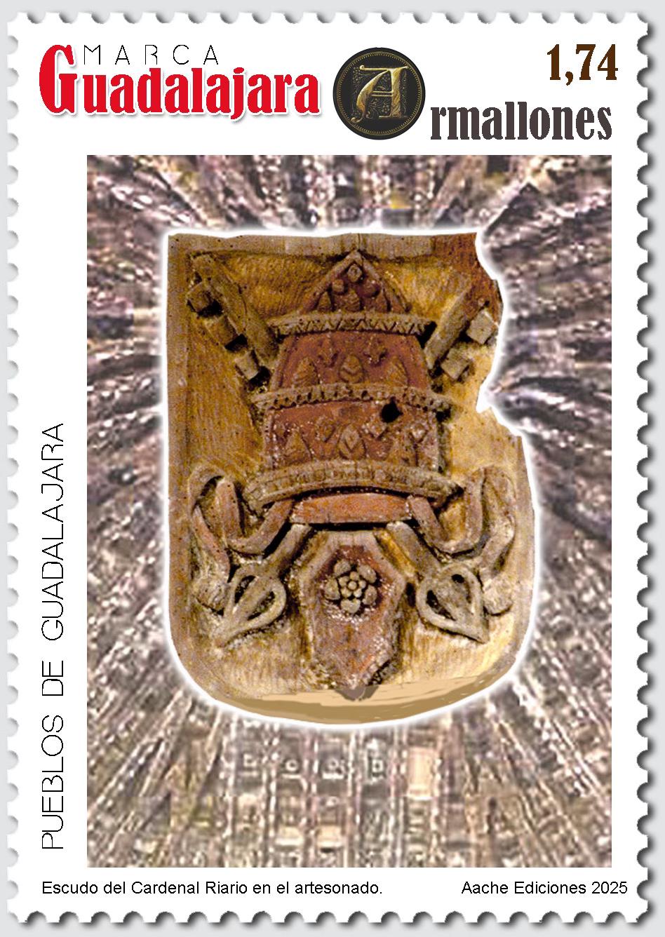 ARMADURAS DE TIPO MUDEJAR