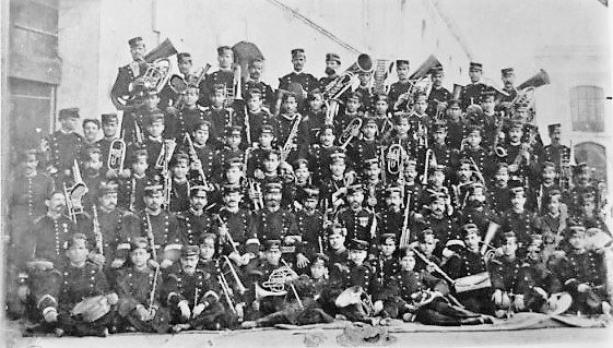 EL TEATRO (24) EL NUEVO TEATRO