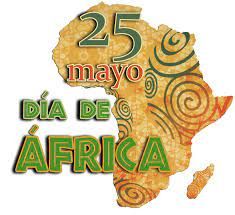 UN DÍA MUNDIAL DE ÁFRICA