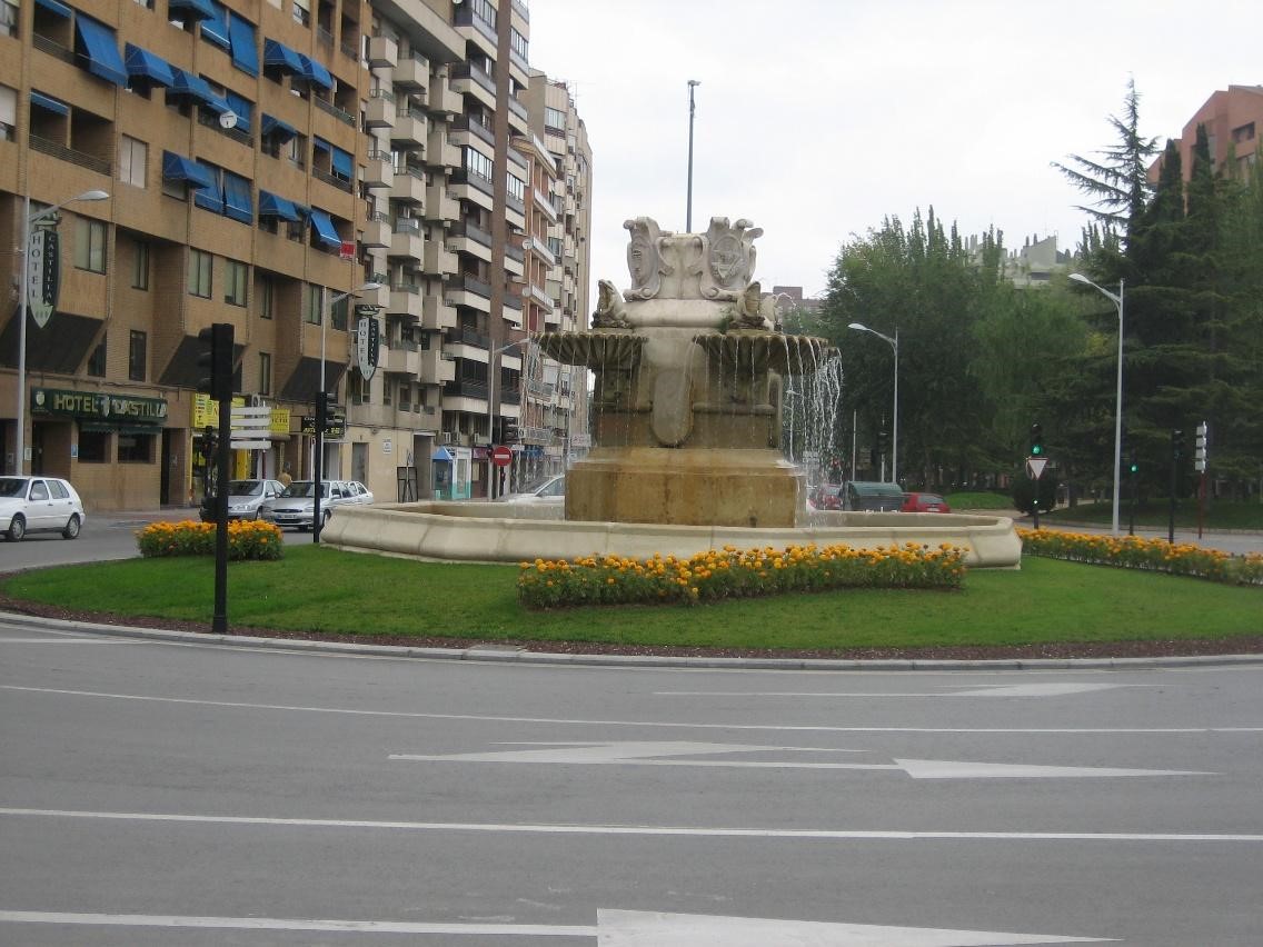 DIONISIO GUARDIOLA PORRAS (1850-1913).