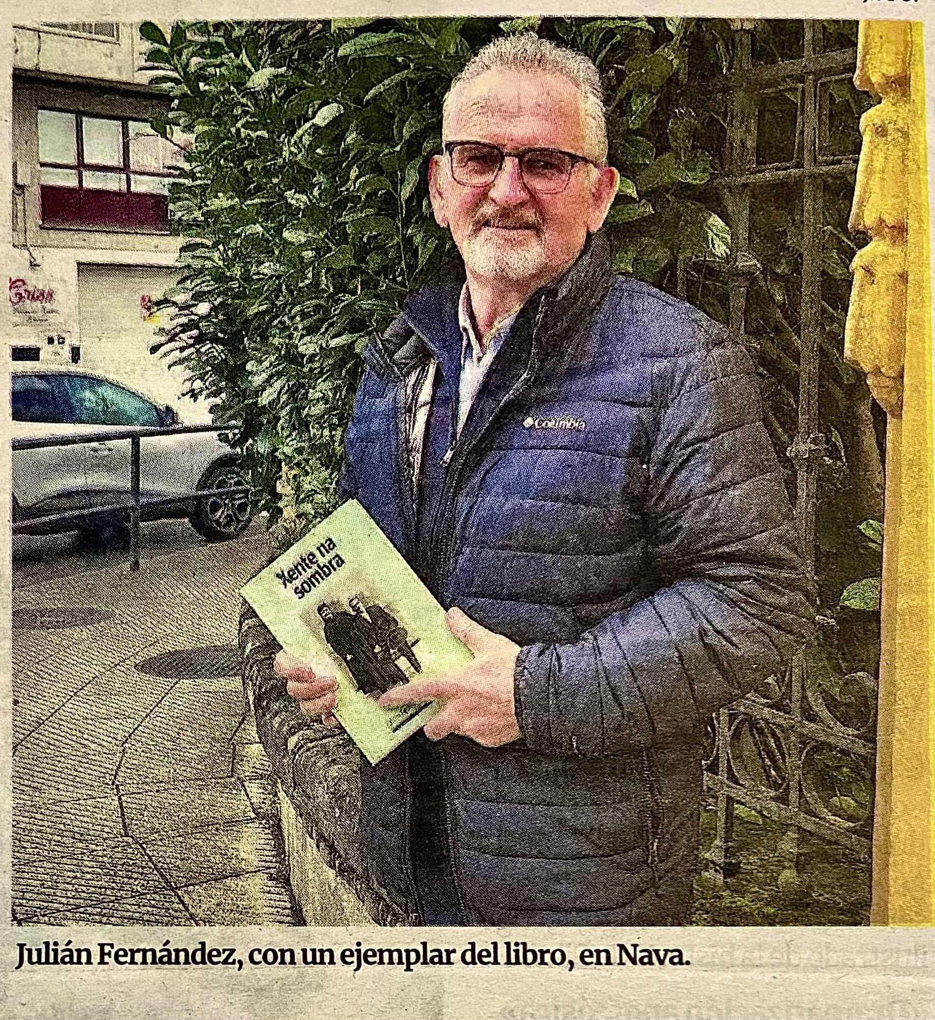 ESTAMPAS NAVETAS: PINTURA, LIBROS Y PROCESIONES