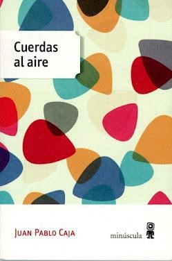 CRÓNICA DE LA VILLA DE CALAMOCHA AÑO V 2025 1: JILOCA LEERTE PARA QUERERTE IV