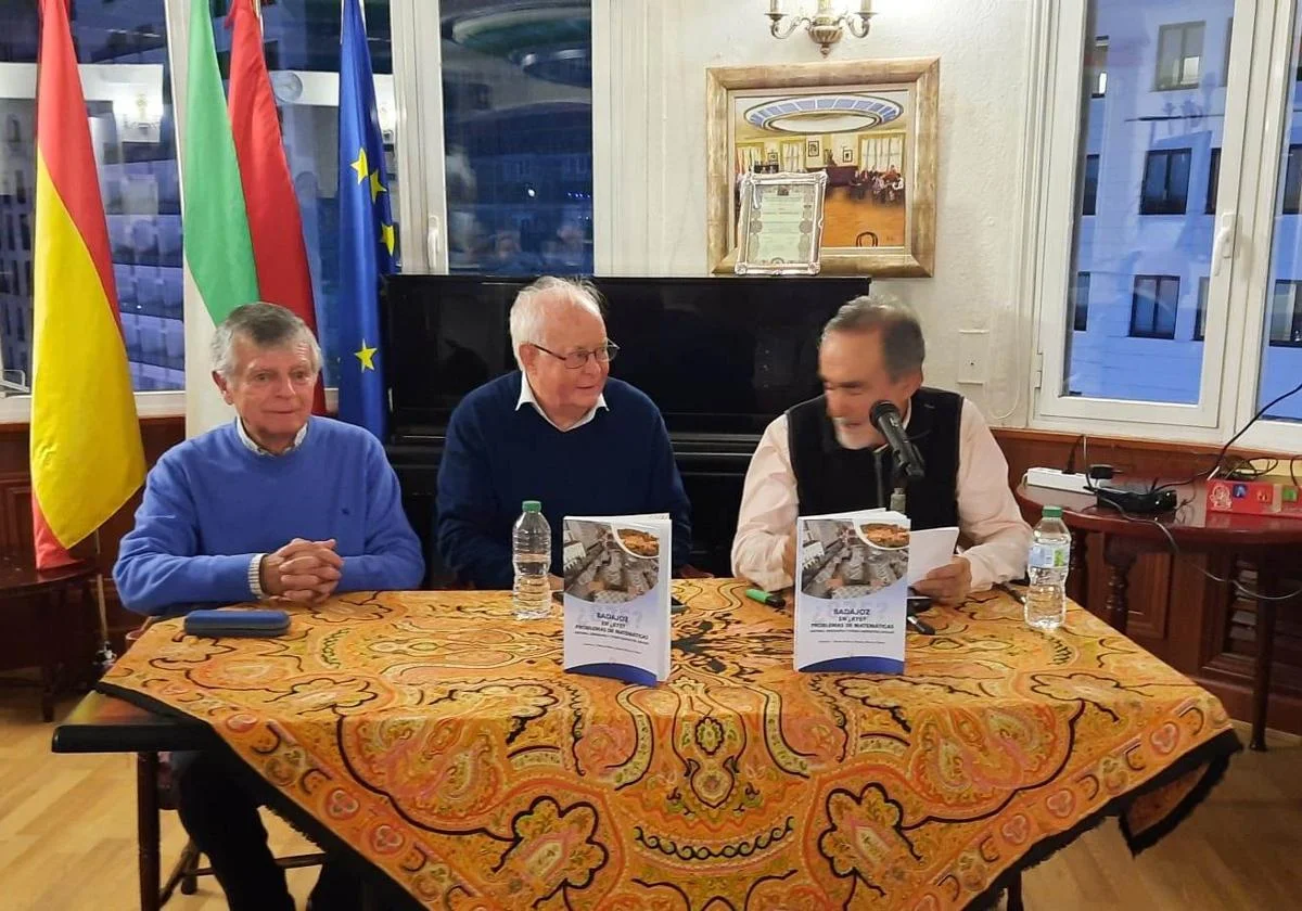 CUENTACUENTOS, CRÓNICAS, MÚSICA, PINTURA Y HUMOR EN LOS PRIMEROS MESES DEL AÑO