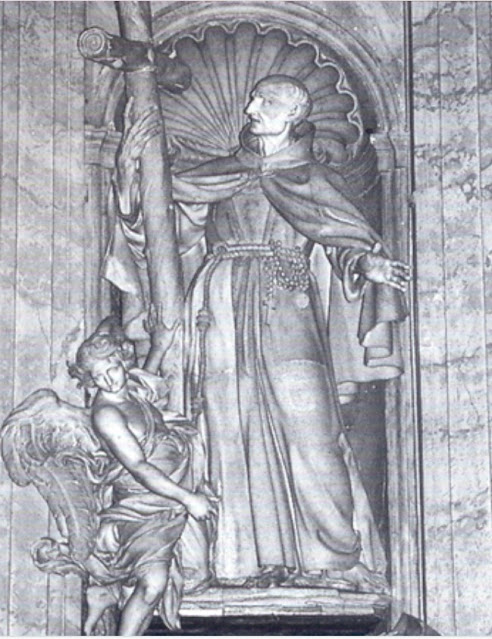 EL PUENTE ROMANO MAS IMPORTANTE DEL MUNDO