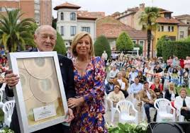 UNA VIDA SIN ARRUGARSE