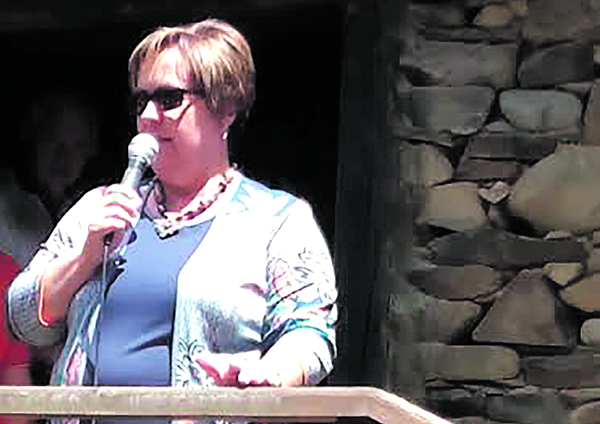 LA PIEDRIQUINA PRESENTA SU ANUARIO, CON DOCE ARTÍCULOS SOBRE HISTORIA LOCAL