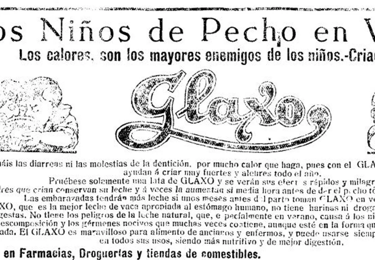 LA MURCIA QUE NO VEMOS: «LA GENTE VA CON LA LENGUA FUERA, COMO LOS PERROS»