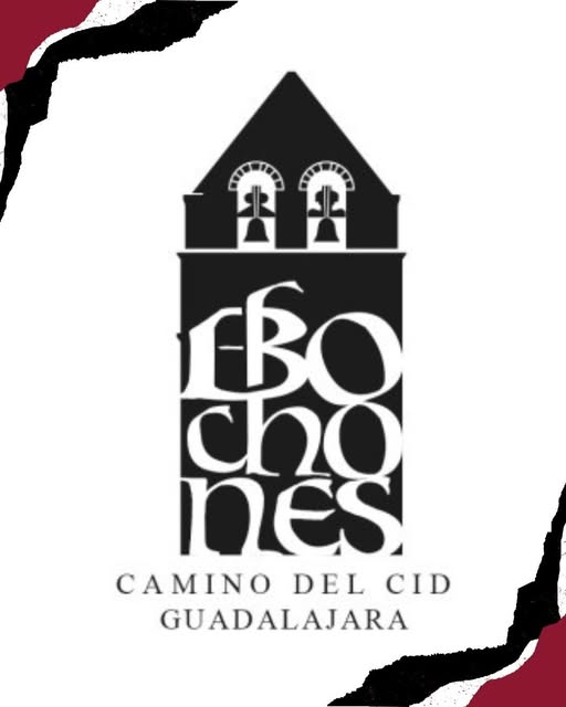 ¿DÓNDE ESTÁ BOCHONES?.