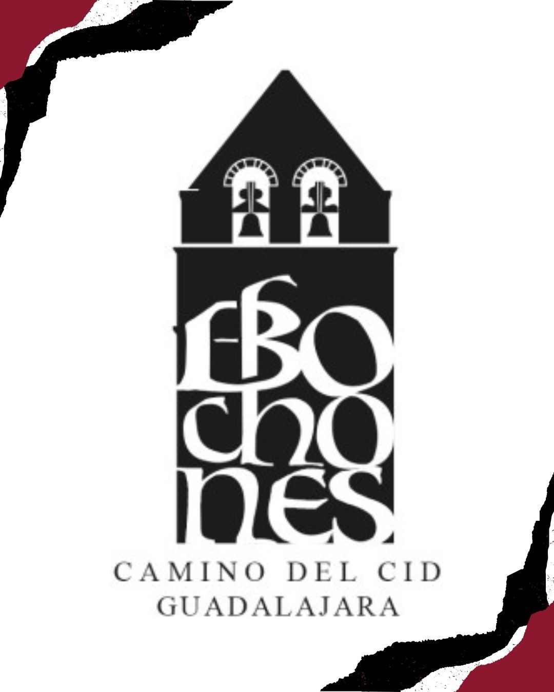 ¿DÓNDE ESTÁ BOCHONES? TIC, TAC, TIC, TAC…