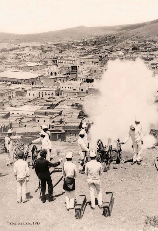 NO DEBEMOS CREER «A PIES JUNTILLAS» TODO LO QUE VEMOS, ESCUCHAMOS O LEEMOS.