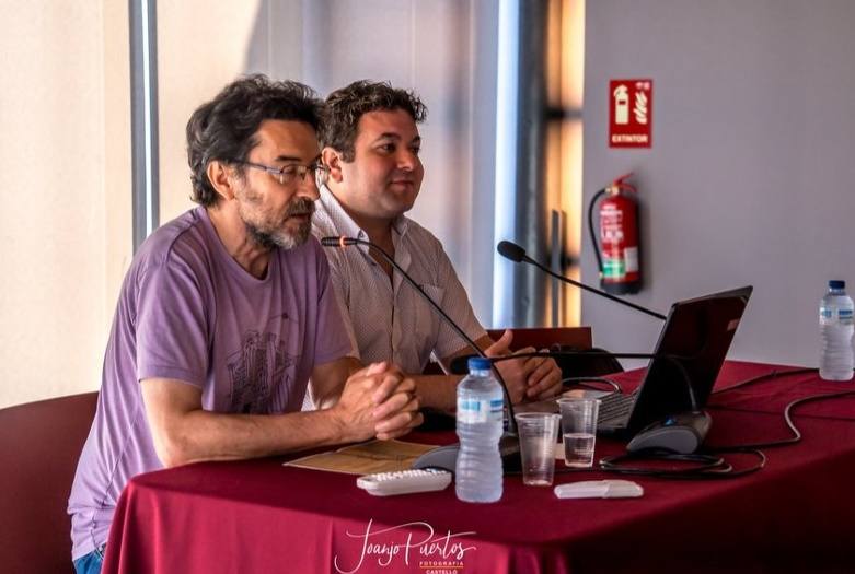 «POBRESA I BENEFICÈNCIA AL MARQUESAT DE LLOMBAI (1750-1808)»