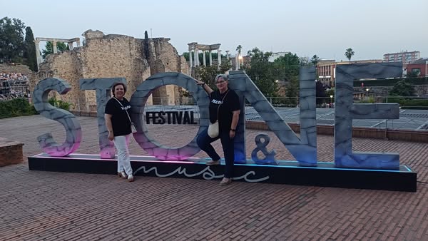 DÍAS QUE RESTAN AÑOS