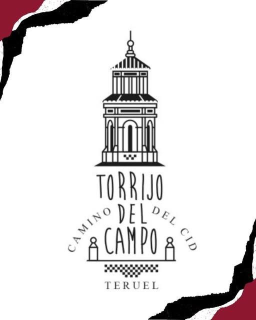 ¡TORRIJO DEL CAMPO SE UNE A NUESTRA RED DE SELLADO!