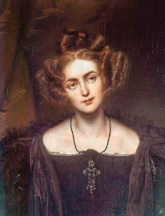 CURIOSIDADES DE LA HISTORIA… ¿PULQUE O AGUAS FRESCAS?