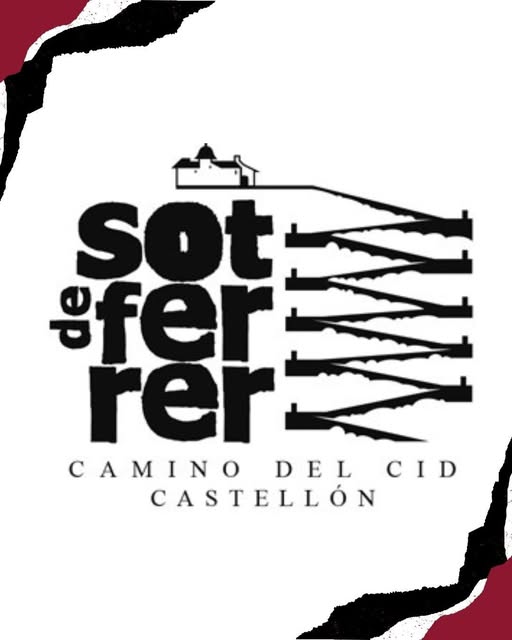 SOT DE FERRER EN CASTELLÓN