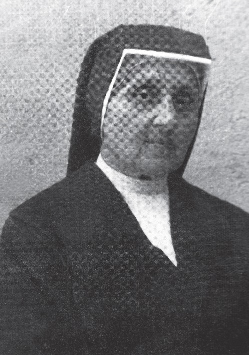 EL TEATRO (28) – EL NUEVO TEATRO