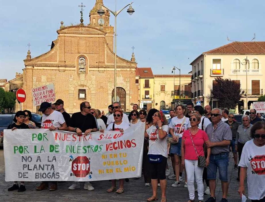 DESDE MI TORRE MUDEJAR: DISCULPAS NO ACEPTADAS