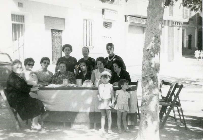 CASINOS: CELEBRA LA CENA BENÉFICA DE LA ASOCIACIÓN ESPAÑOLA CONTRA EL CÁNCER