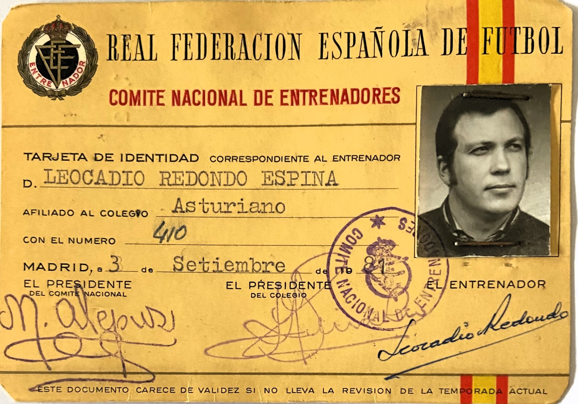 ESTAMPAS NAVETAS: COSES DE VIEYU.