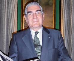 ERNESTO FERNÁNDEZ-XESTA HABLA SOBRE LA MUERTE DE LOS HERMANOS ARMENGOL VII DE URGELL Y GALCERÁN DE SALES