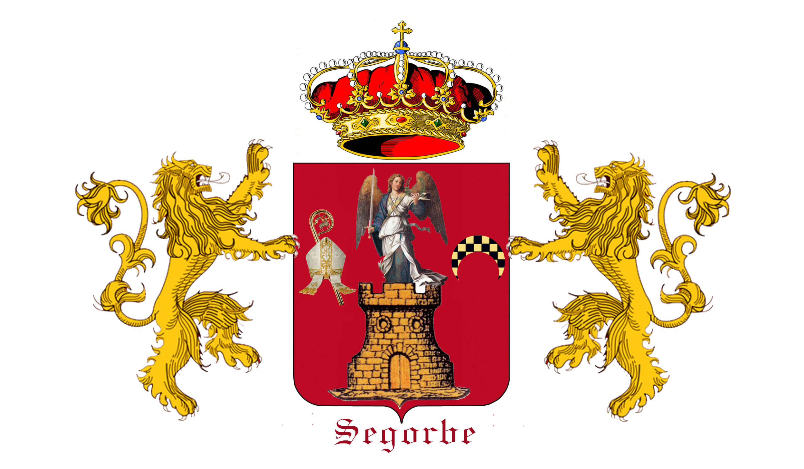 À PUNT SE INCORPORA A LA EDAD CONTEMPORÁNEA