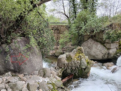 HISTORIAS DE TORNAVACAS (XXIII): SUCEDIÓ UN 20 DE JULIO… PERO DE 1936