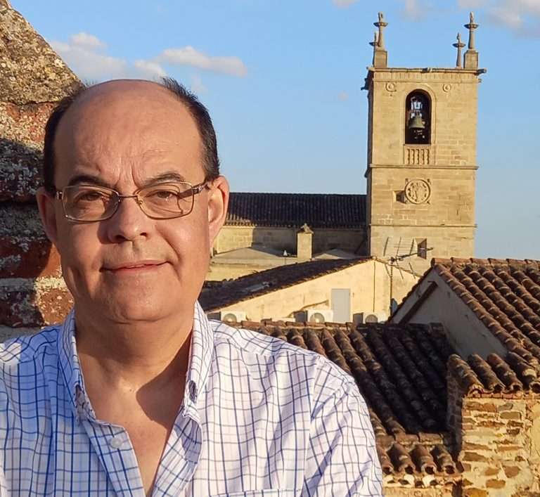 DOS PUBLICACIONES PONEN EN VALOR EL PATRIMONIO RELIGIOSO DE PLASENCIA (CÁCERES)