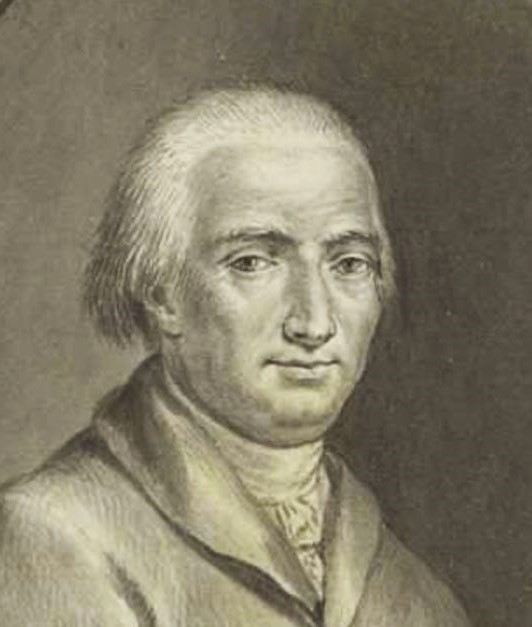 SEGUIMOS TRABAJANDO EN EL AÑO DEL LEGADO DE OLAVIDE (1725-2025).