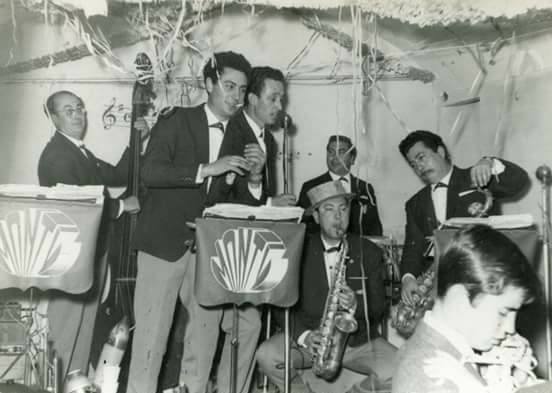 TIEMPO MEMORIA Y VIDA (III).